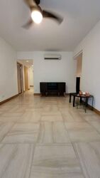 Water Place (D15), Condominium #554524631